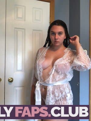 OnlyFans Free sarah Leaks By Sarahdiavola OnlyFans