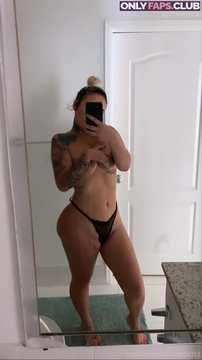 Nude bunnygorll gallery leaks onlyfans Bunnygorll onlyfans