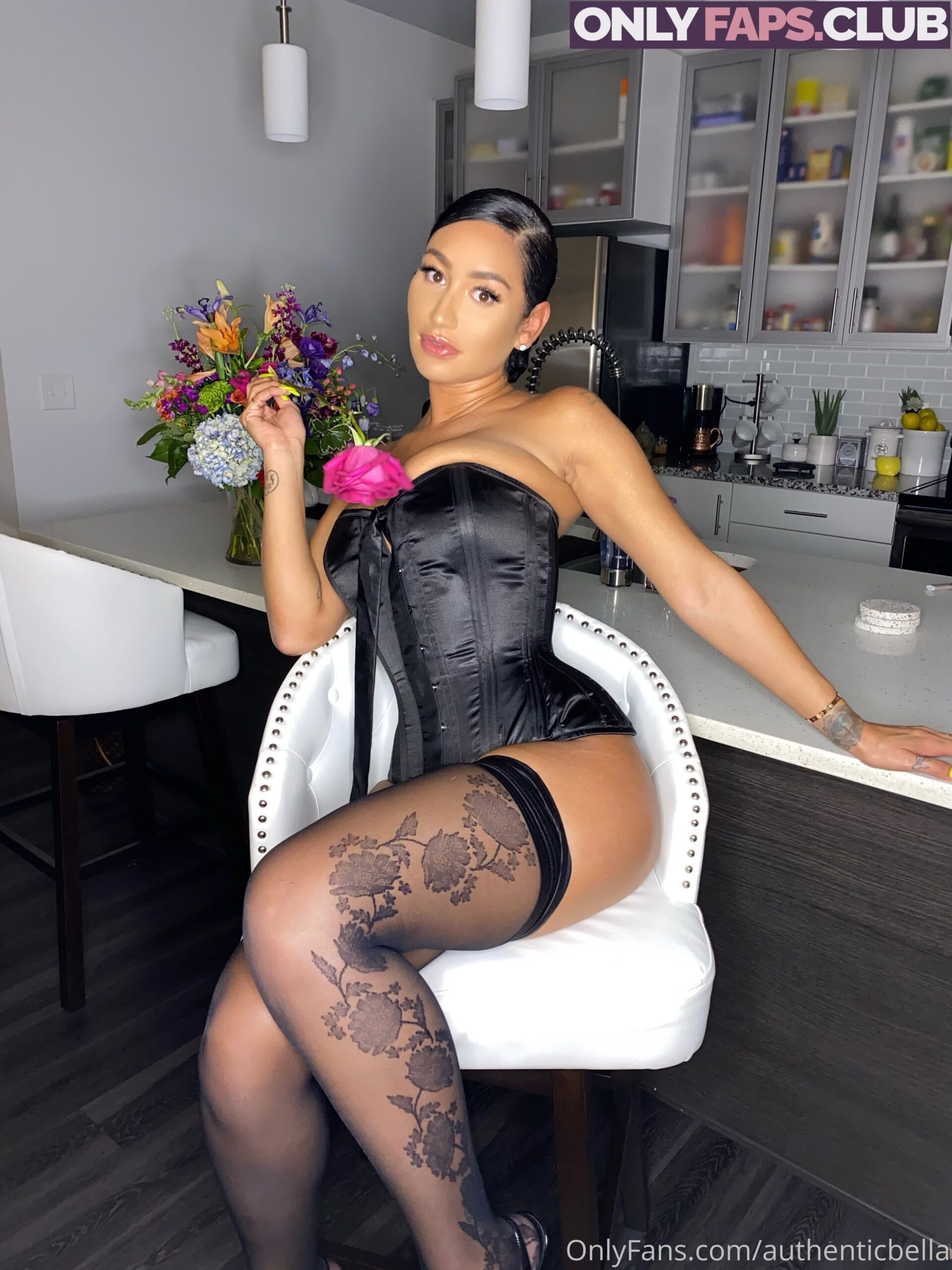 Authenticbella Onlyfans Nude Gallery Leaked