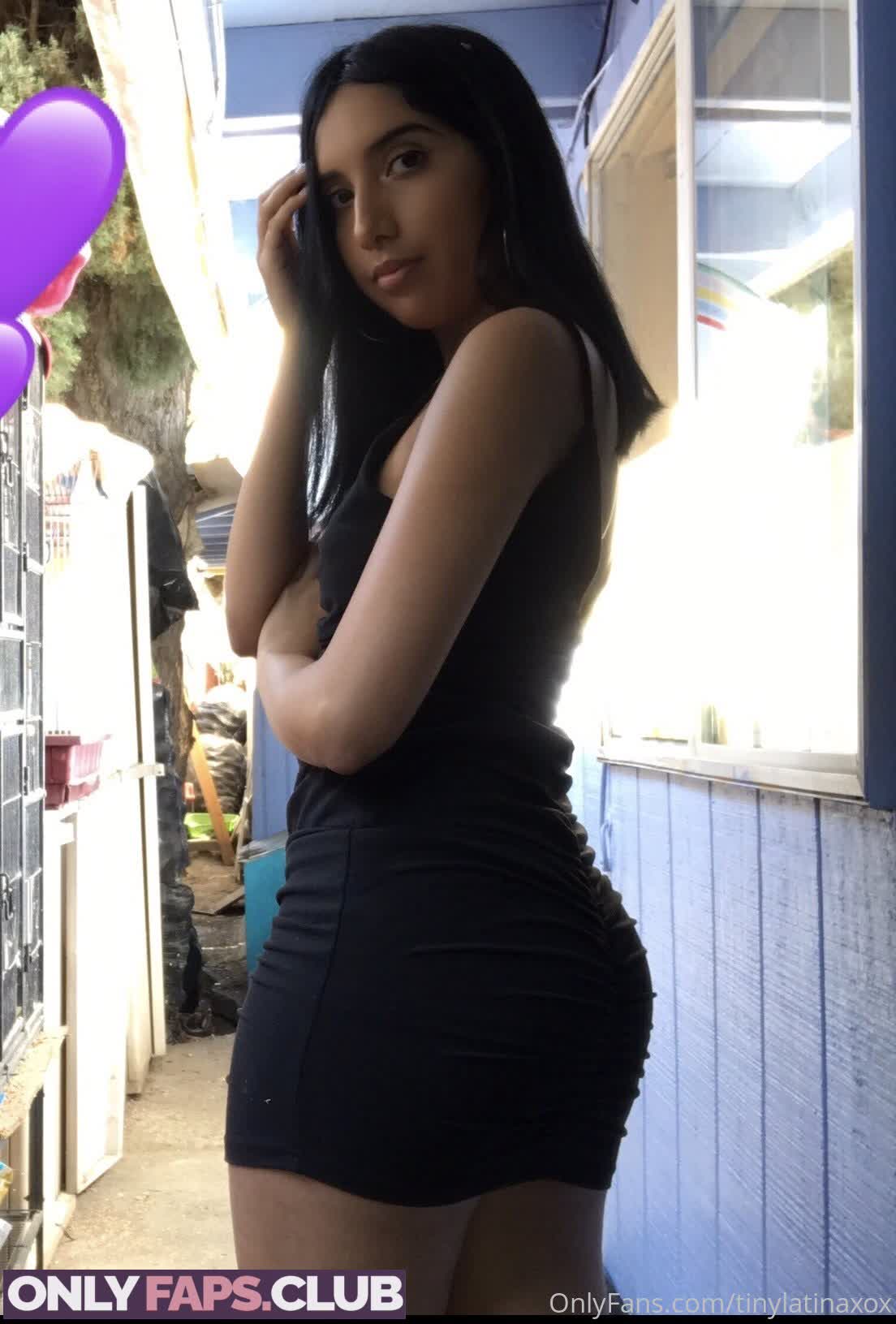 Latinabrownspice