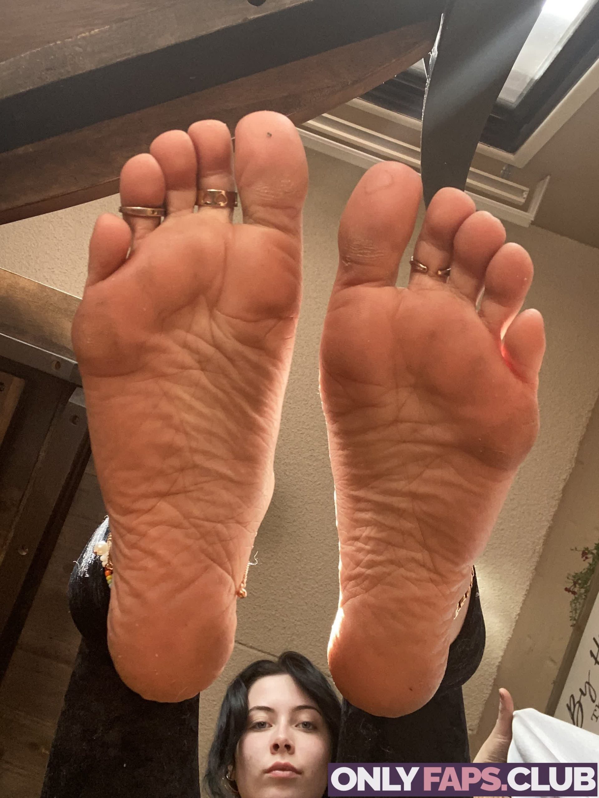 queengsoles OnlyFans Leaks (14 Photos)