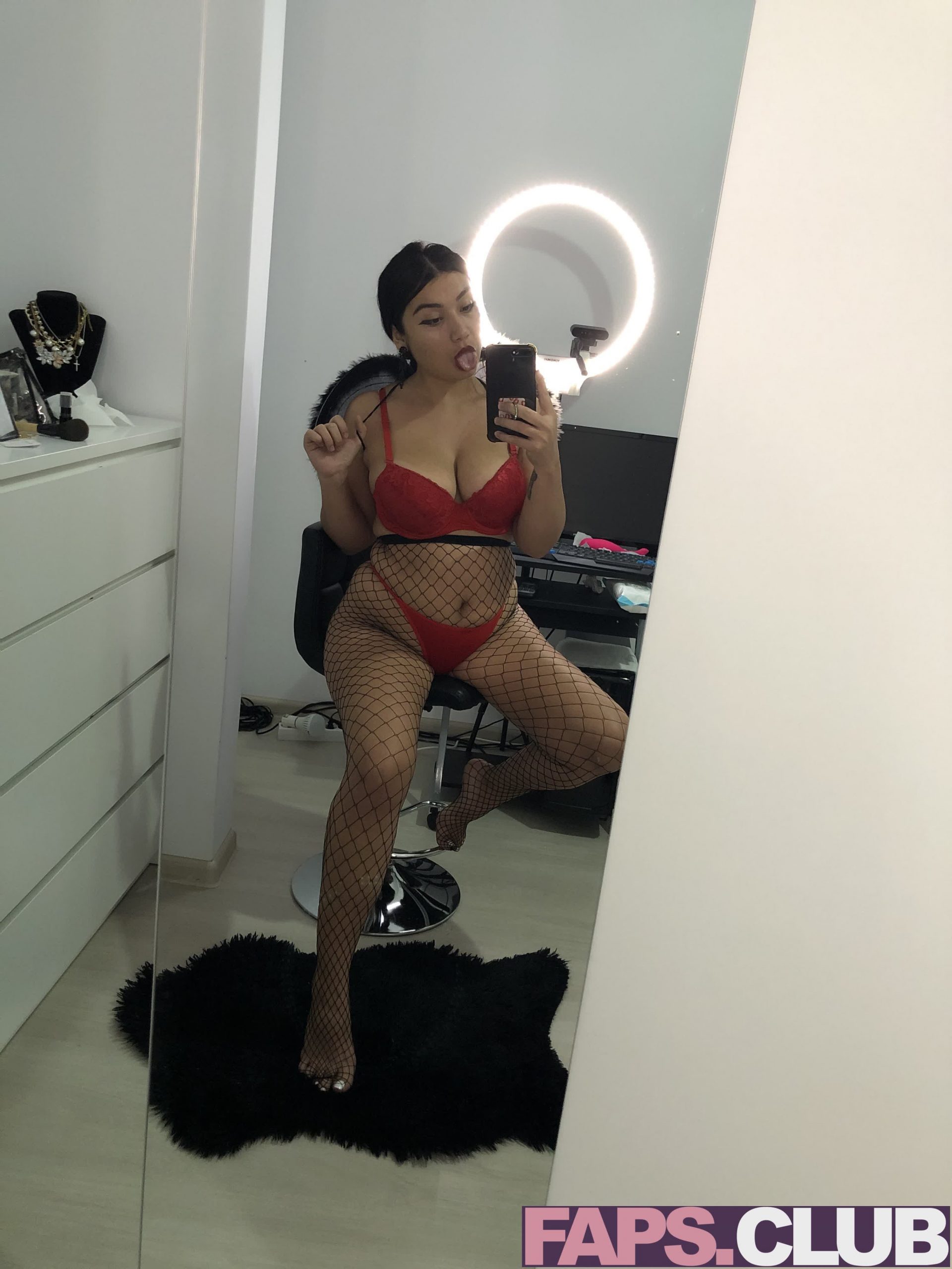 ashax Nude Leaked OnlyFans Photo 64