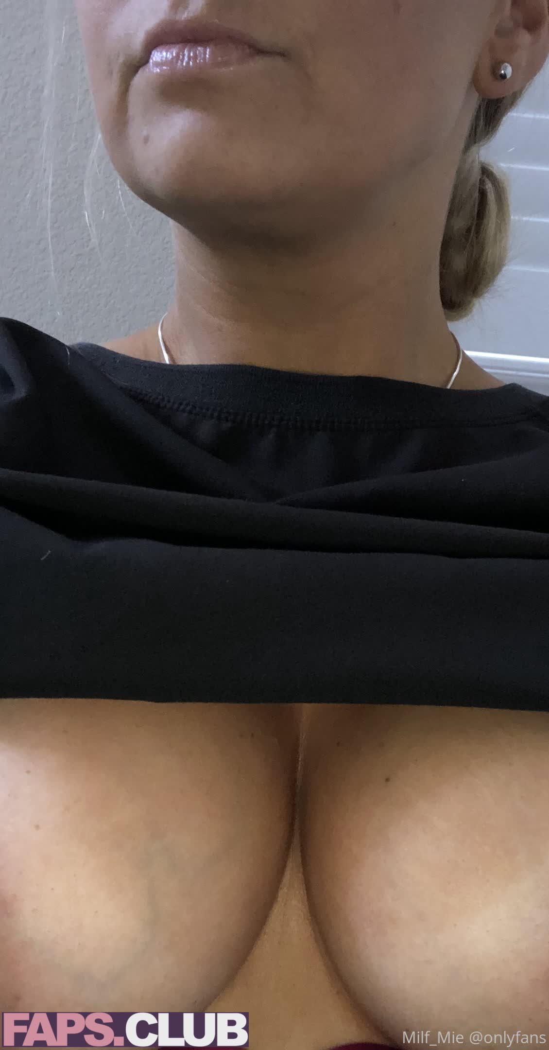 milf_mie OnlyFans Leaks (12 Photos)