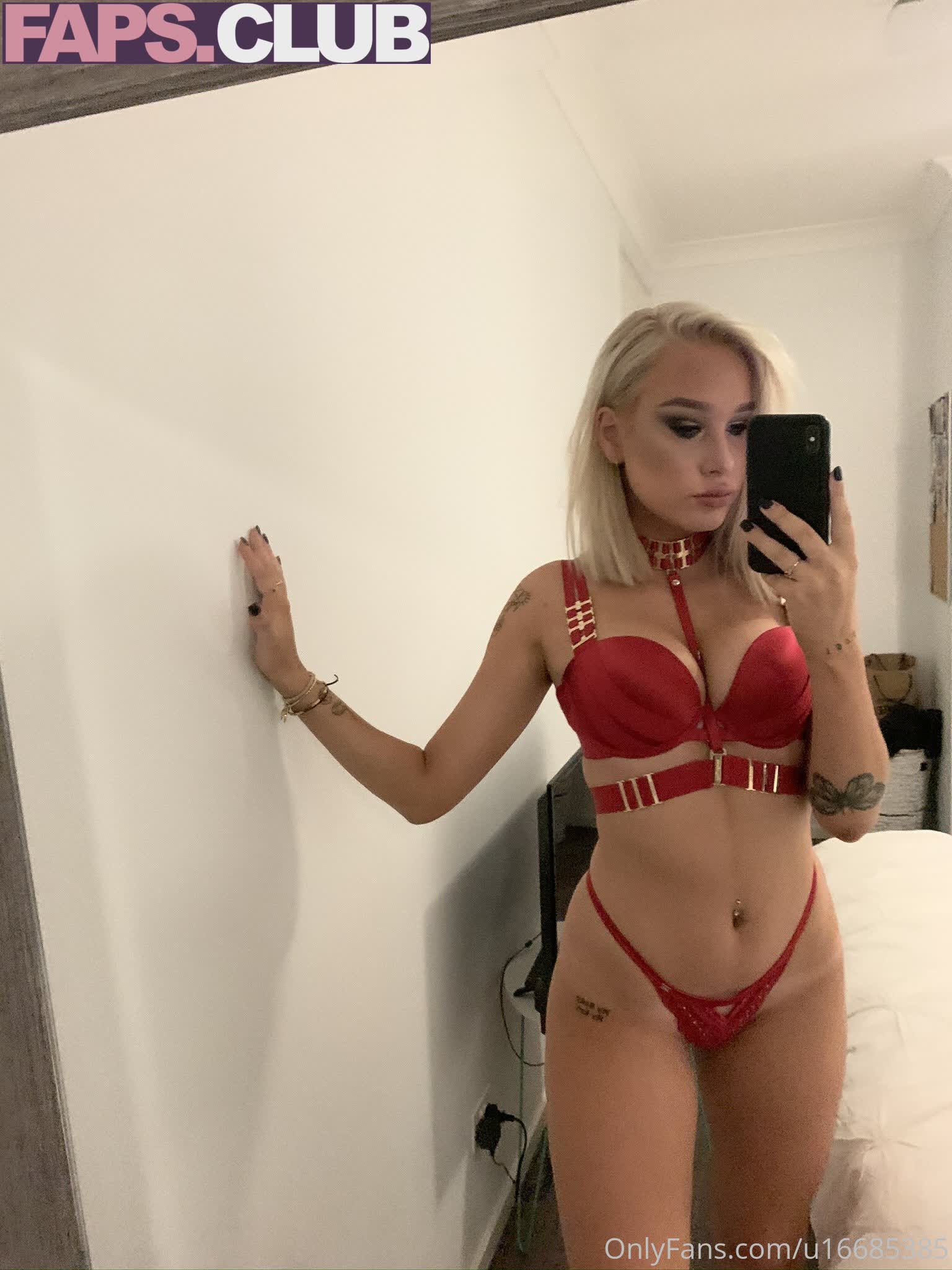 summercasswell OnlyFans Leaks (25 Photos)