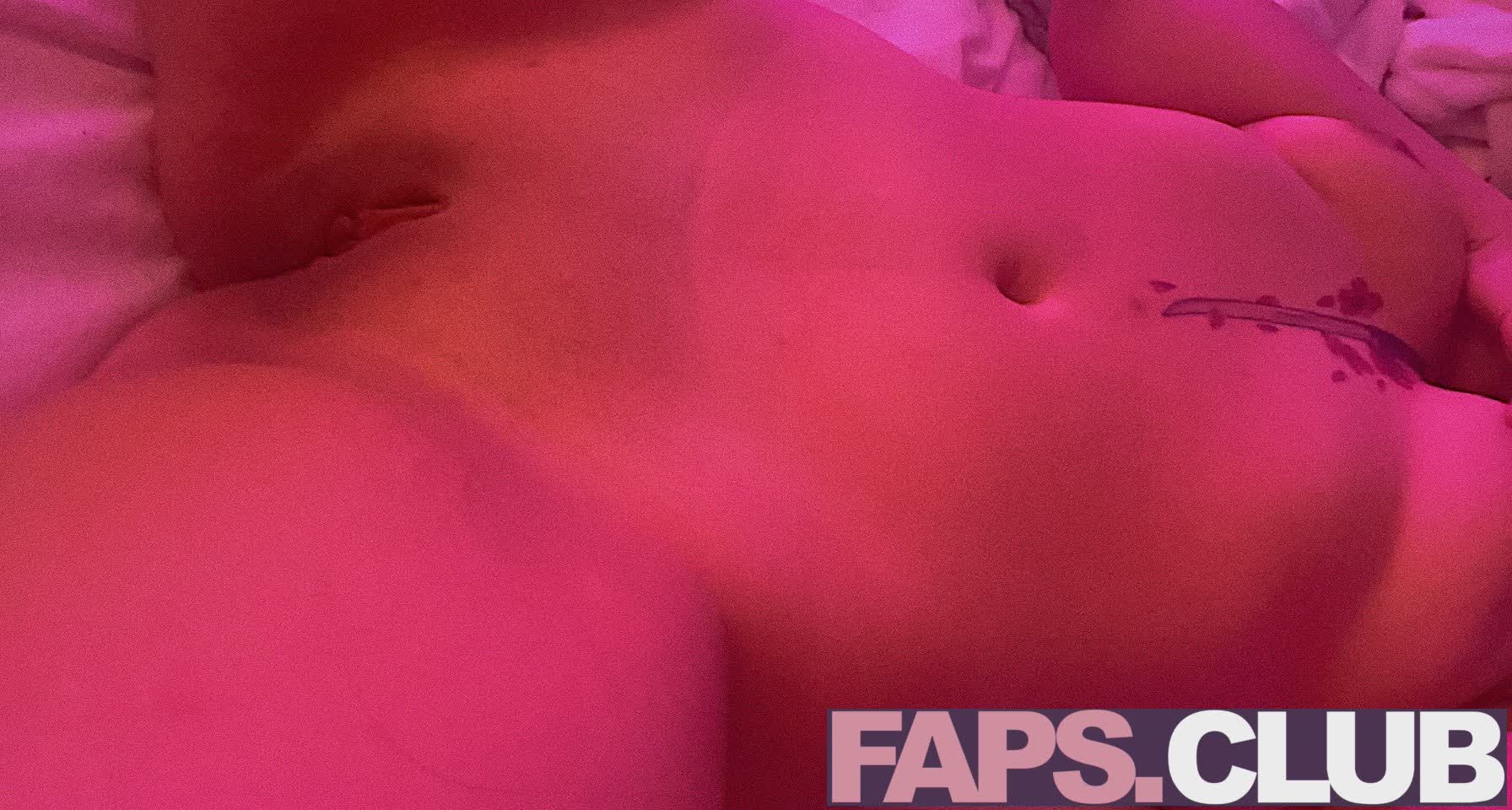 babihyuga Nude Leaked OnlyFans Photo 4