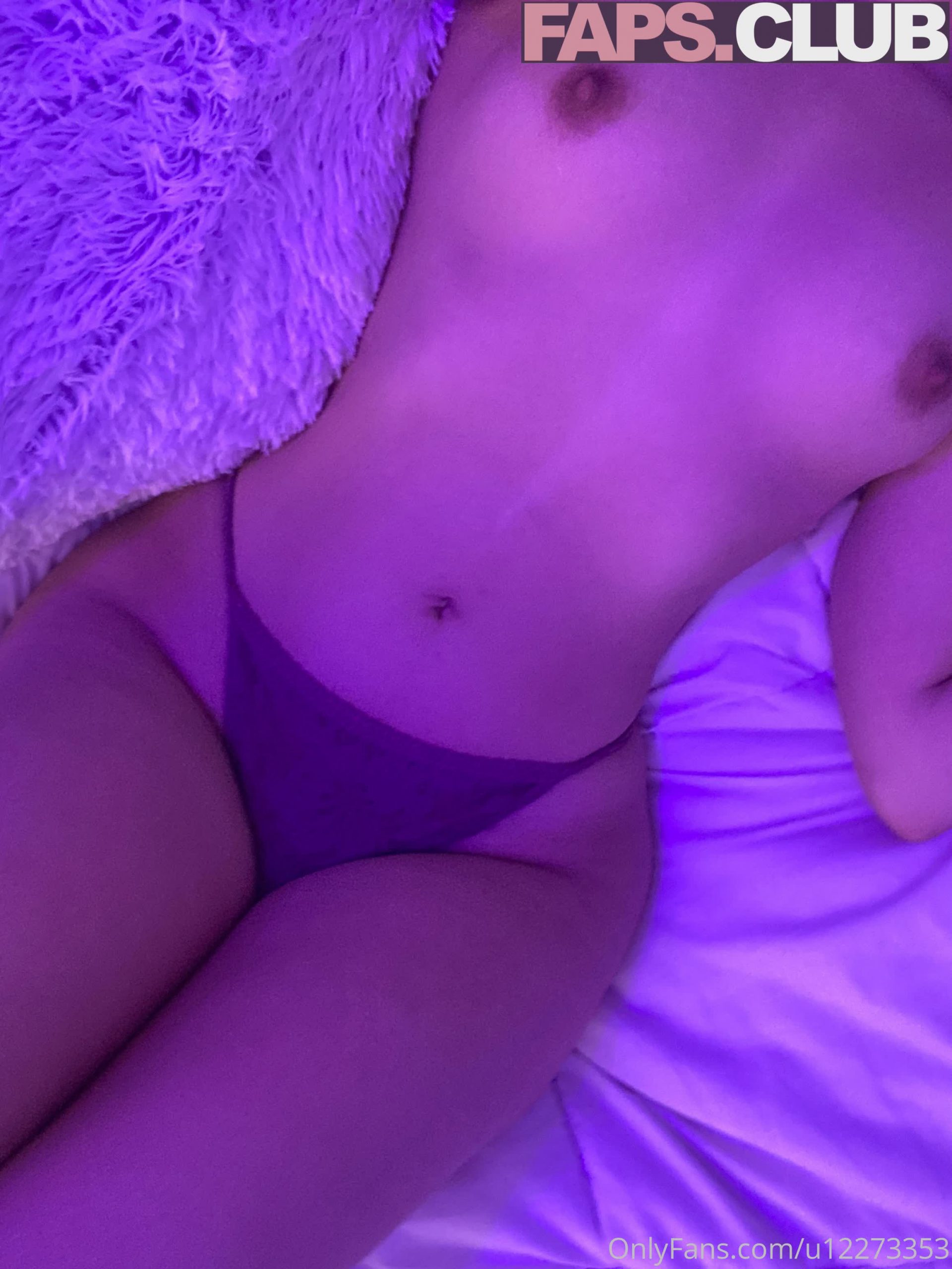 xoxosquirt OnlyFans Leaks (32 Photos)